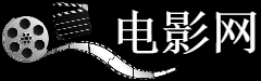 大都会州立学院 Diploma in Electronic Engineering